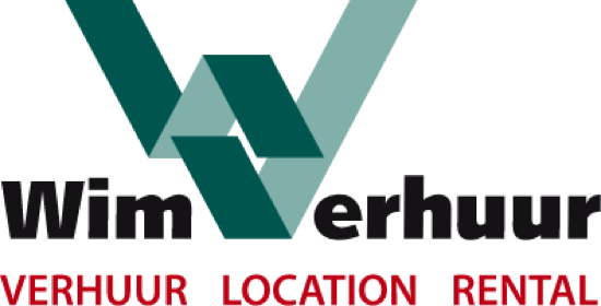 www.wimverhuur.be